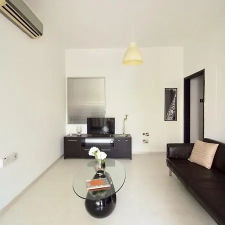Country house Melanie's City Center *